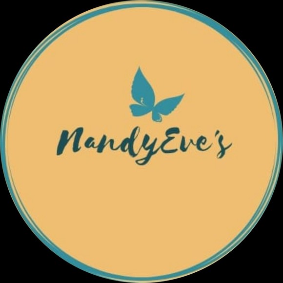 nandyeves